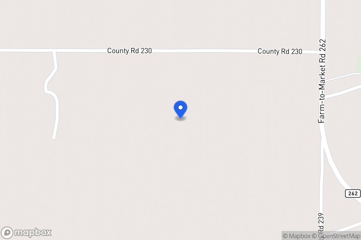 Map of , ,