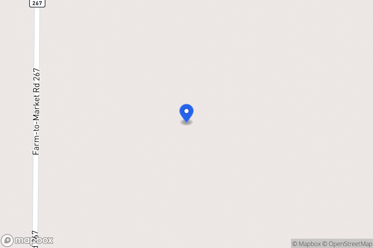 Map of , ,