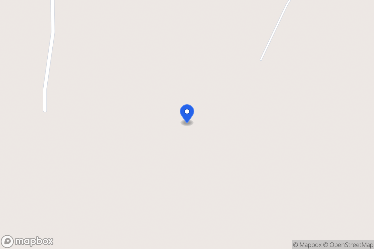 Map of , ,