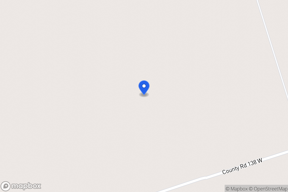 Map of , ,