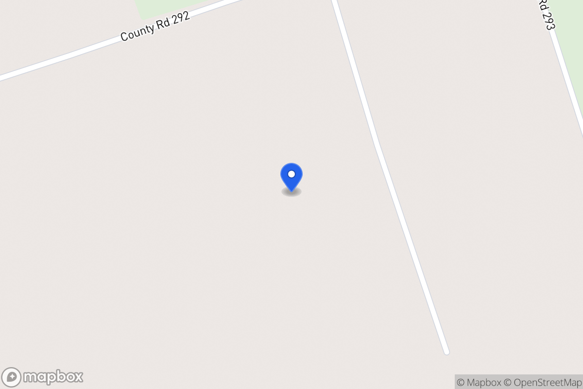 Map of , ,