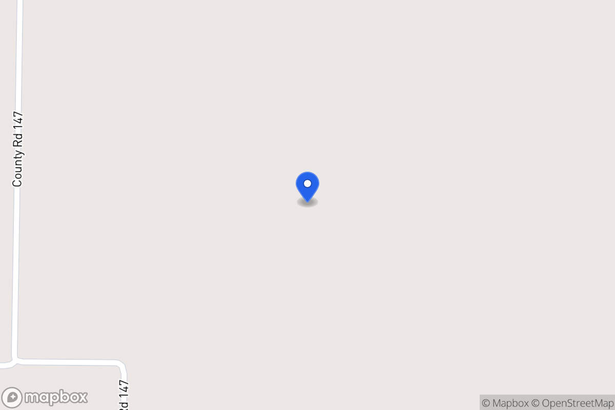 Map of , ,