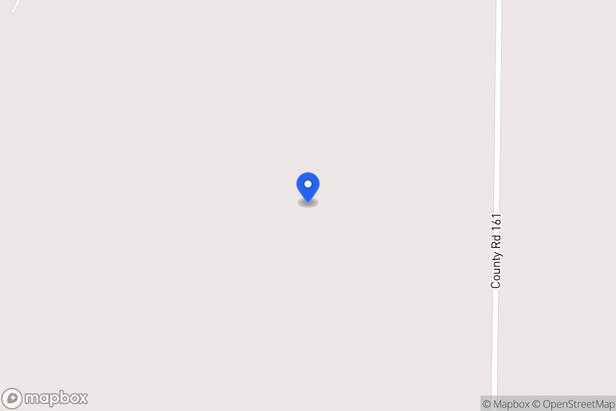 Map of , ,