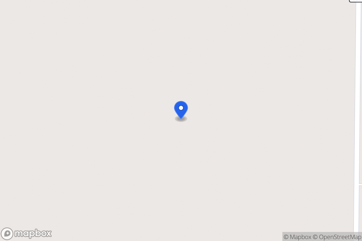 Map of , ,