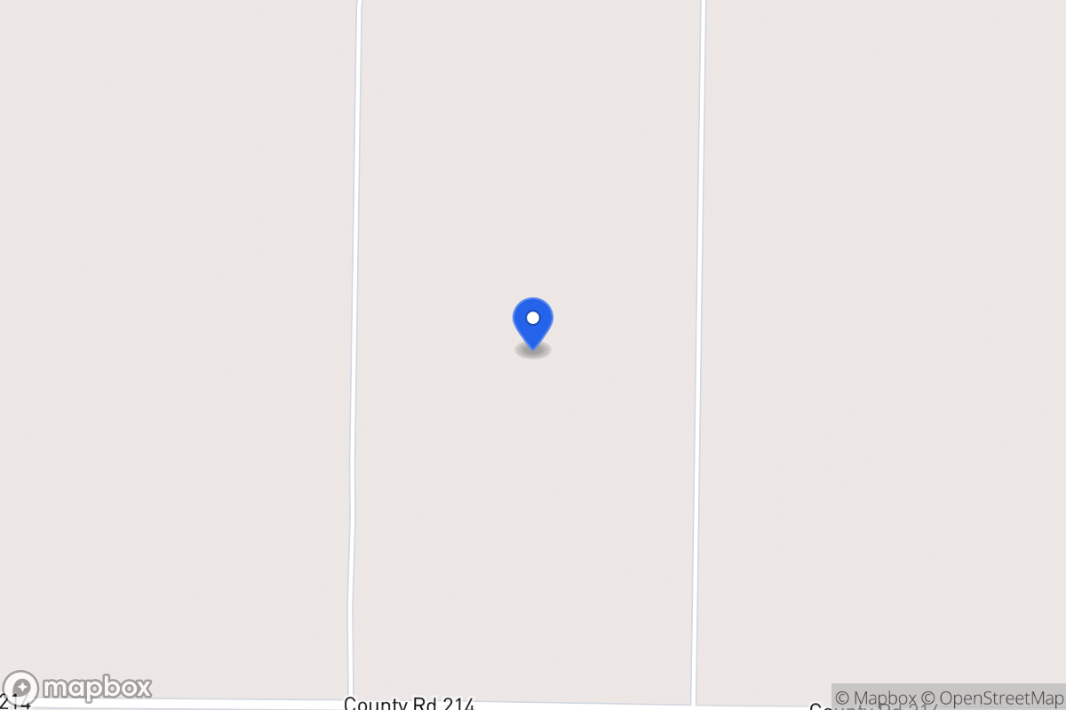 Map of , ,