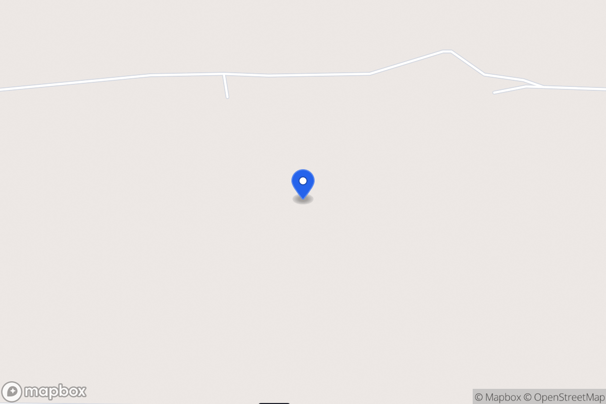 Map of , ,
