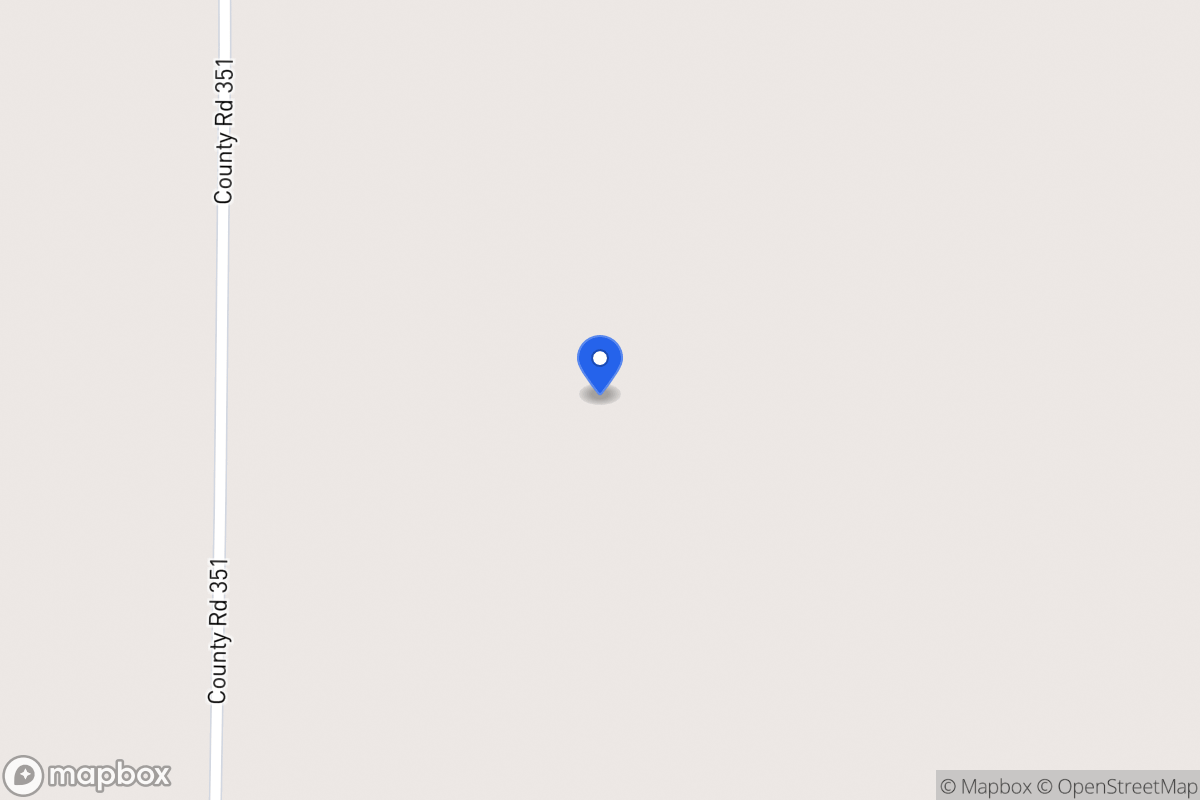 Map of , ,