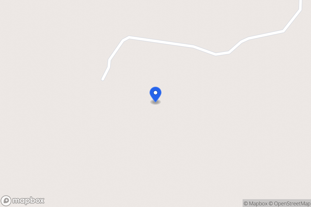 Map of , ,