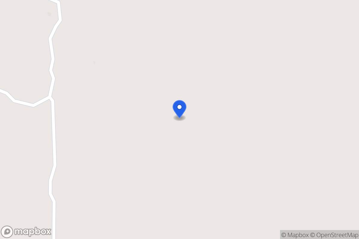 Map of , ,