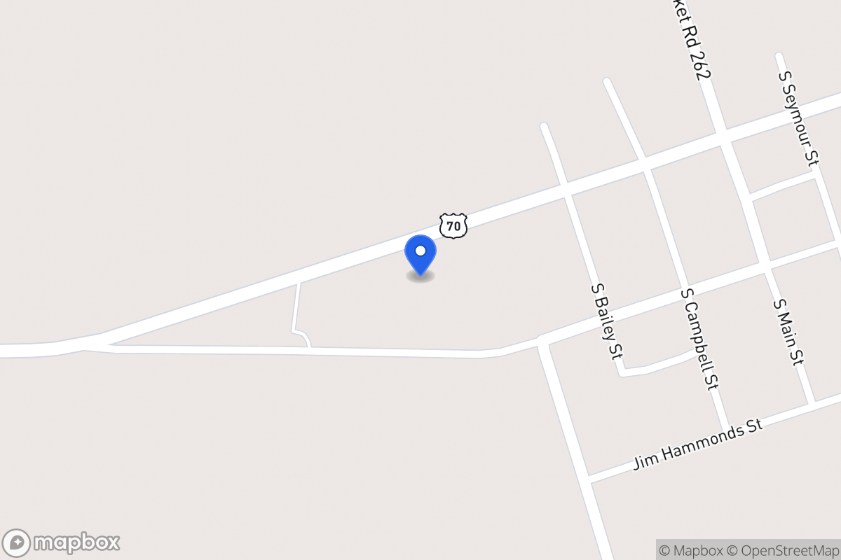 Map of , ,