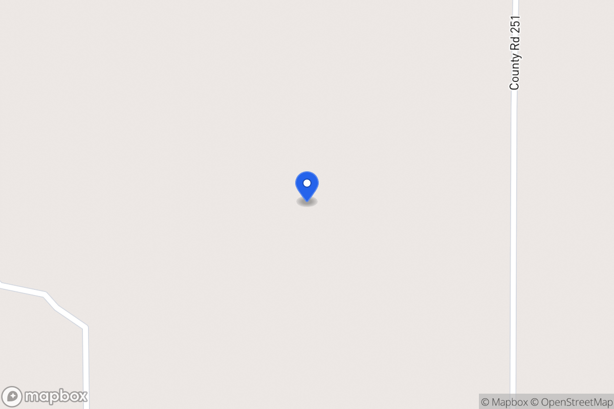Map of , ,