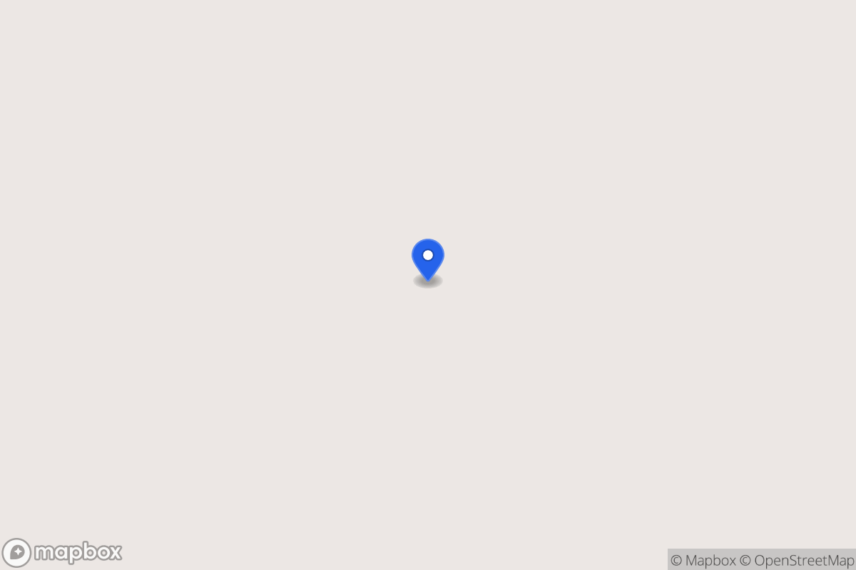 Map of , ,
