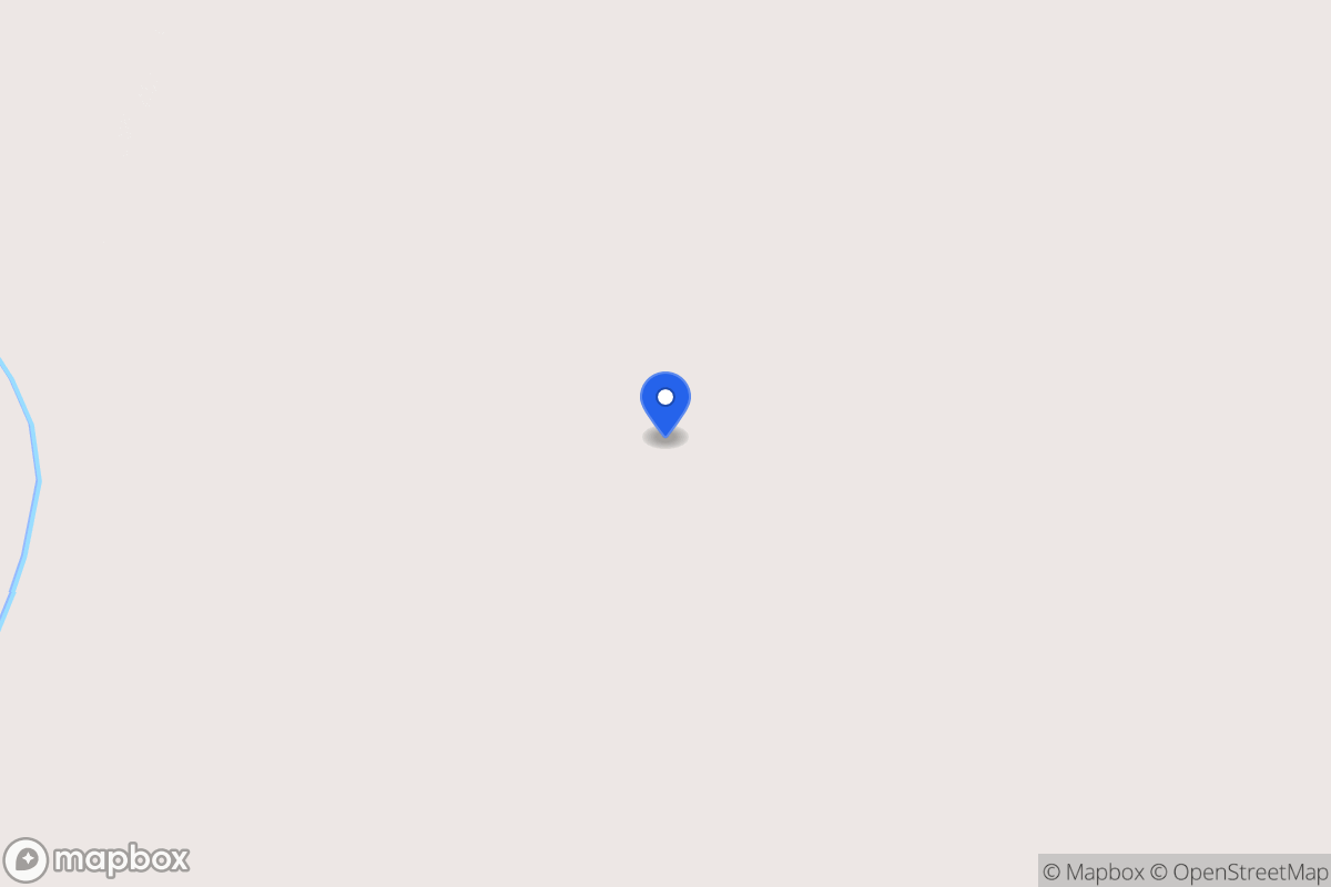 Map of , ,