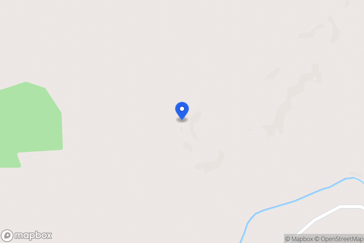 Map of , ,