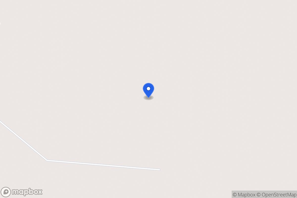 Map of , ,