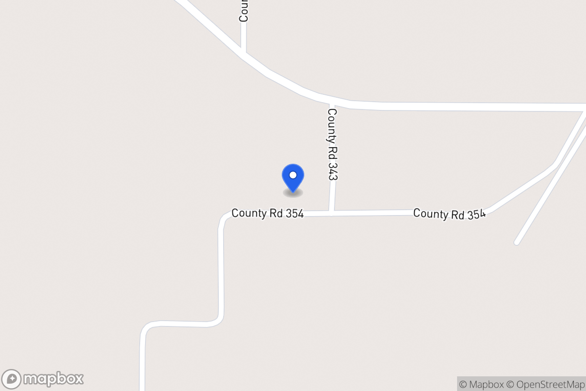 Map of , ,