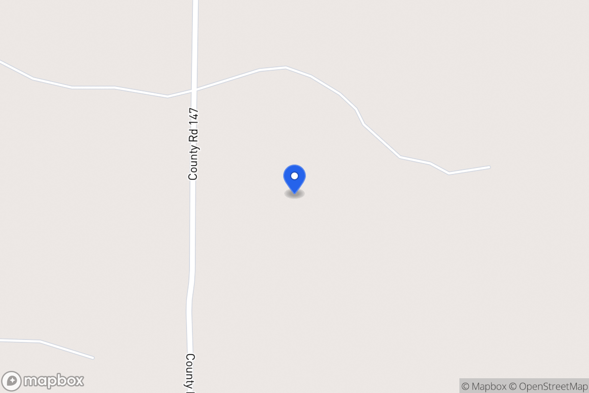 Map of , ,