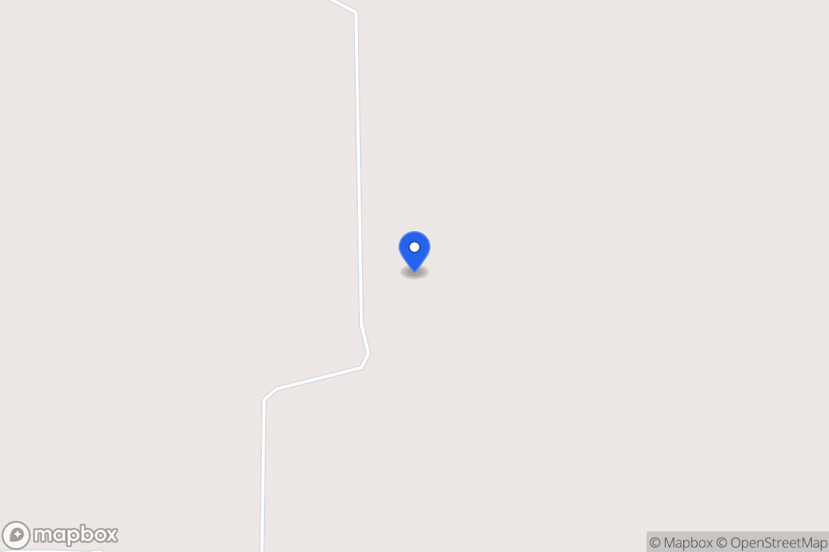Map of , ,