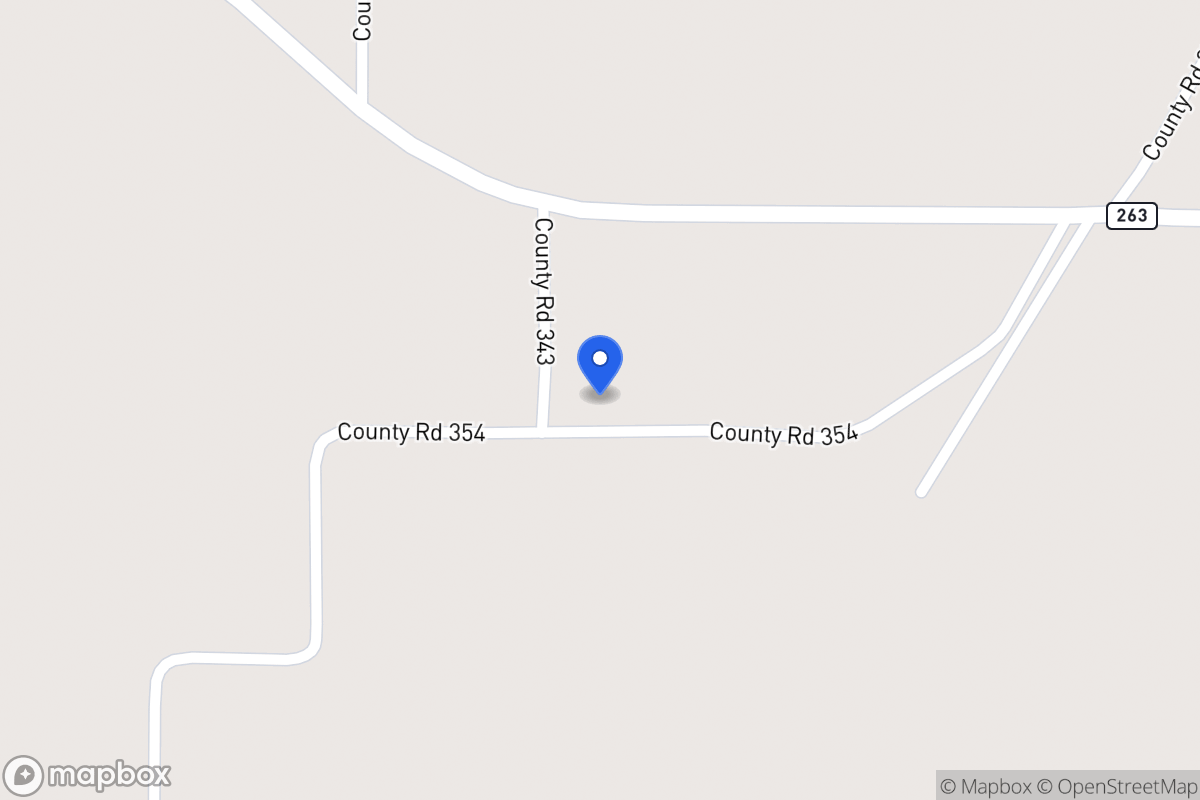 Map of , ,
