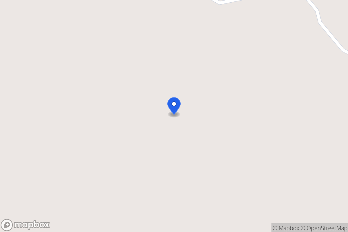 Map of , ,