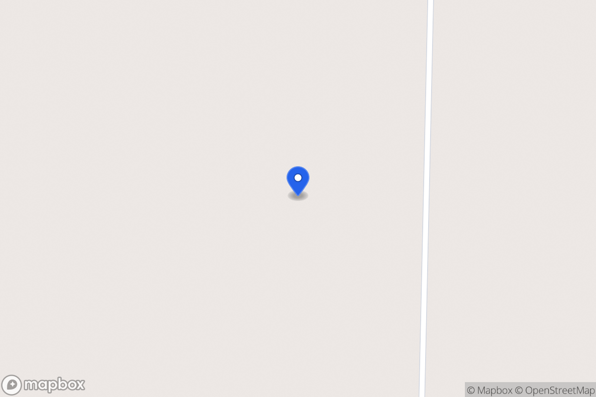 Map of , ,