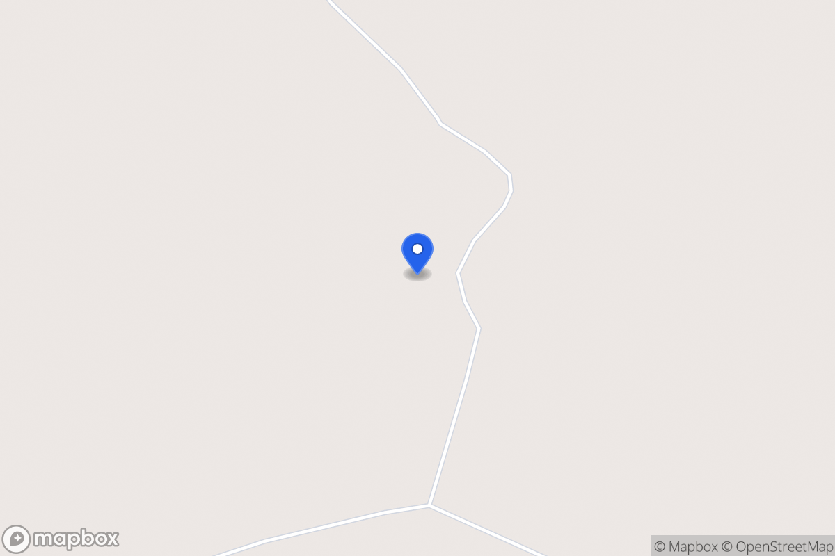 Map of , ,