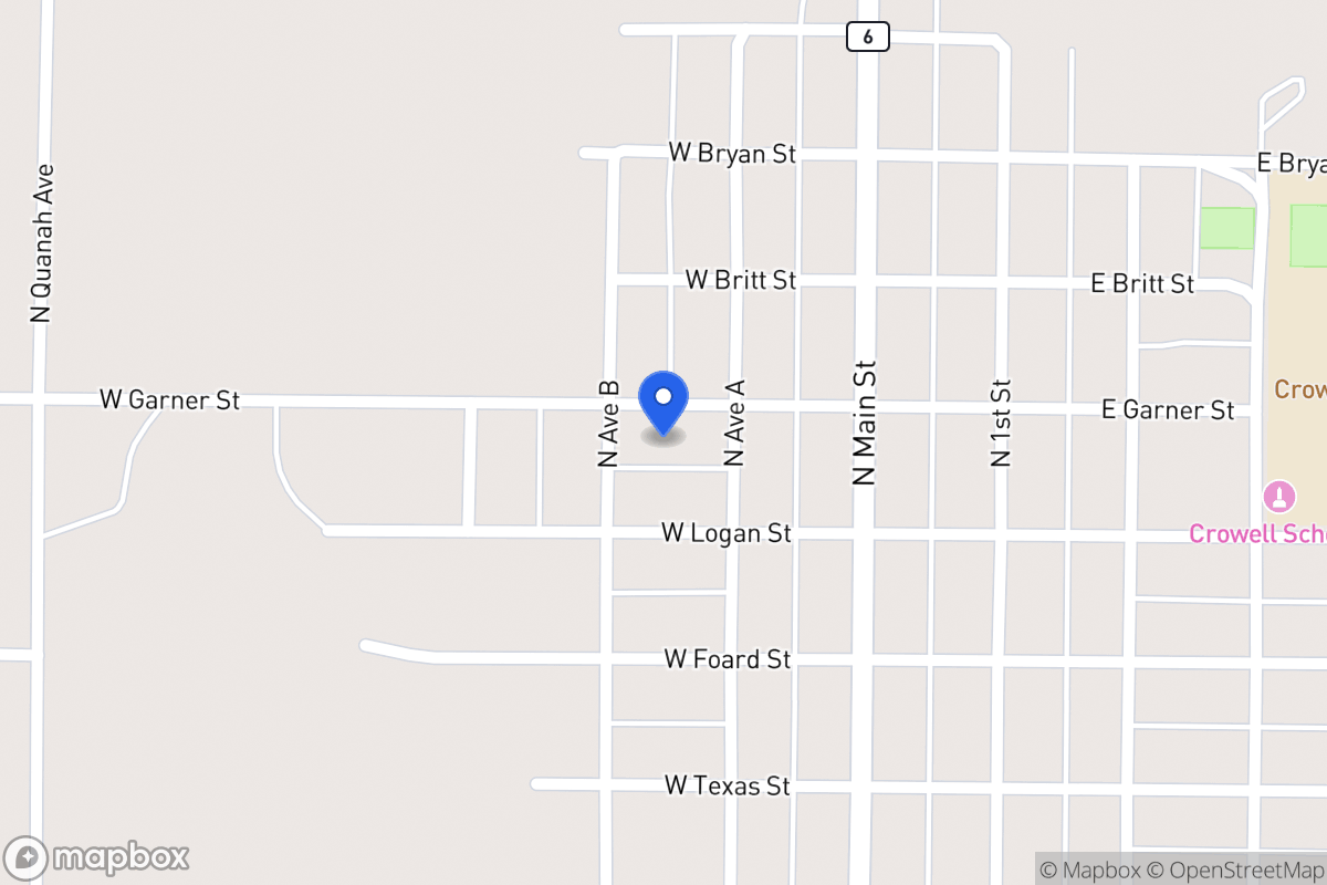 Map of , ,