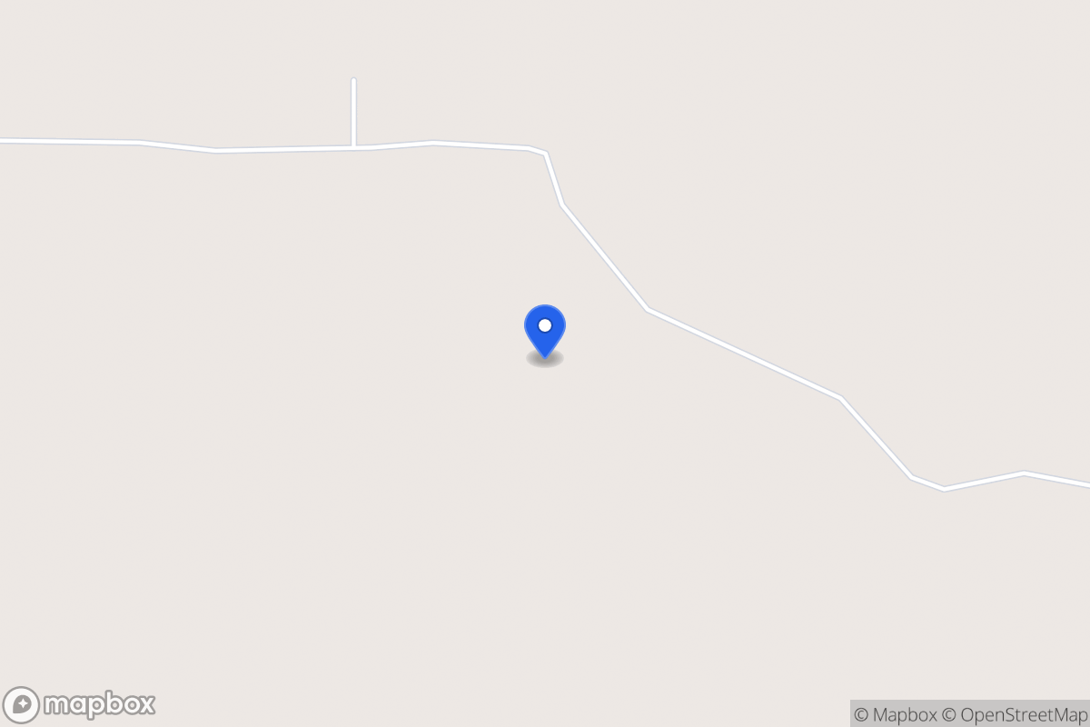 Map of , ,