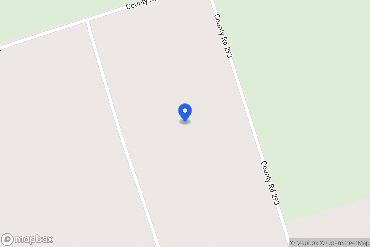 Map of Cr 293, ,