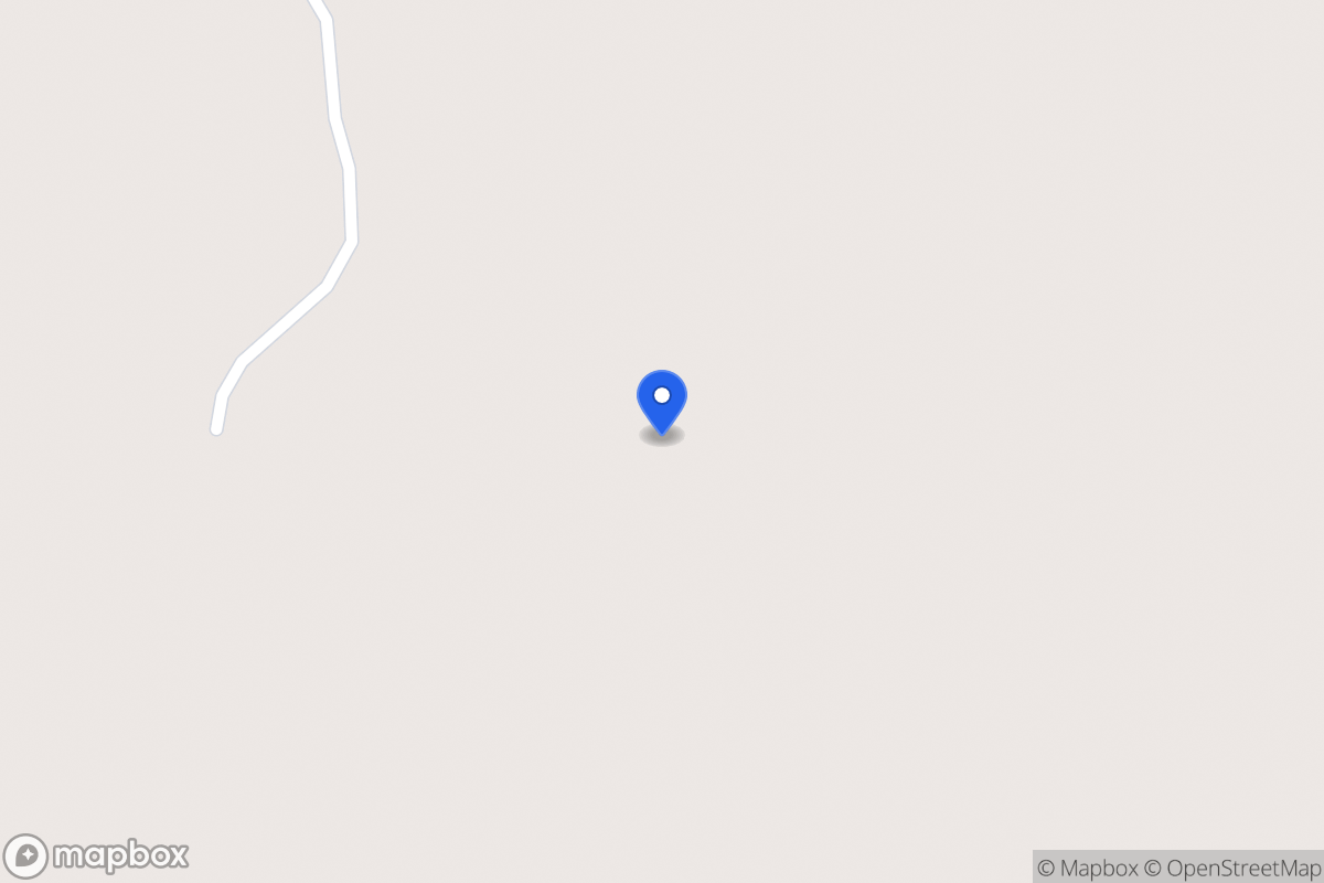 Map of , ,