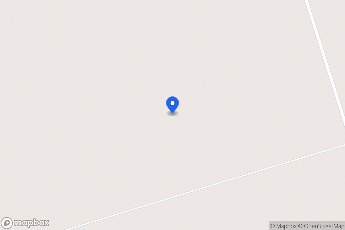 Map of , ,