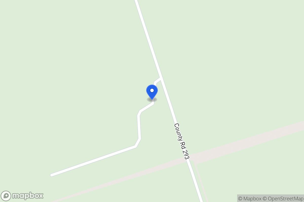 Map of , ,