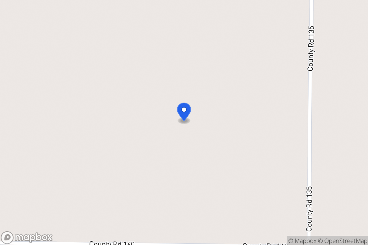 Map of , ,