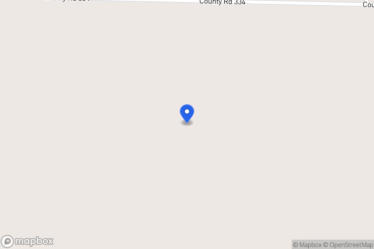 Map of , ,