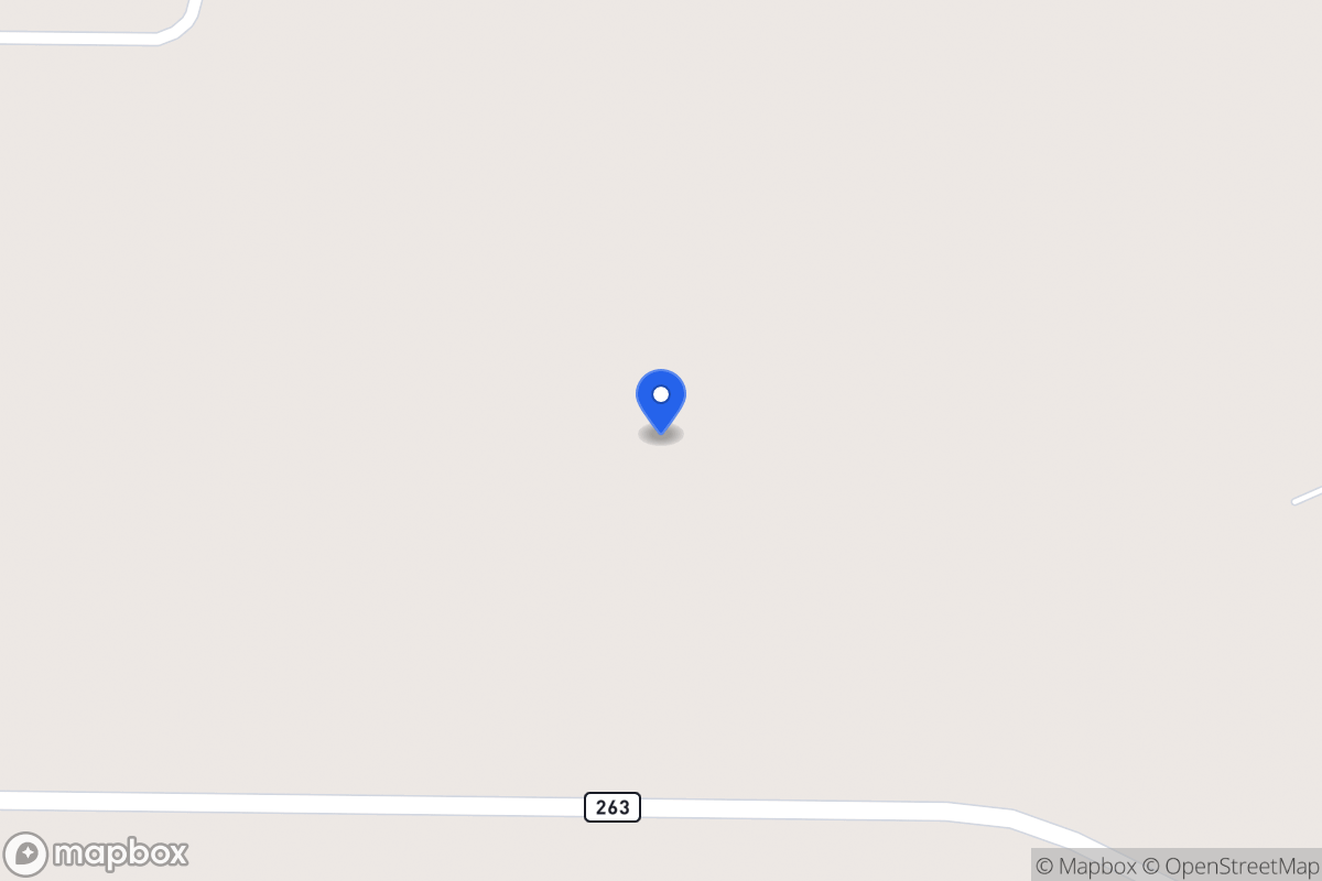 Map of , ,