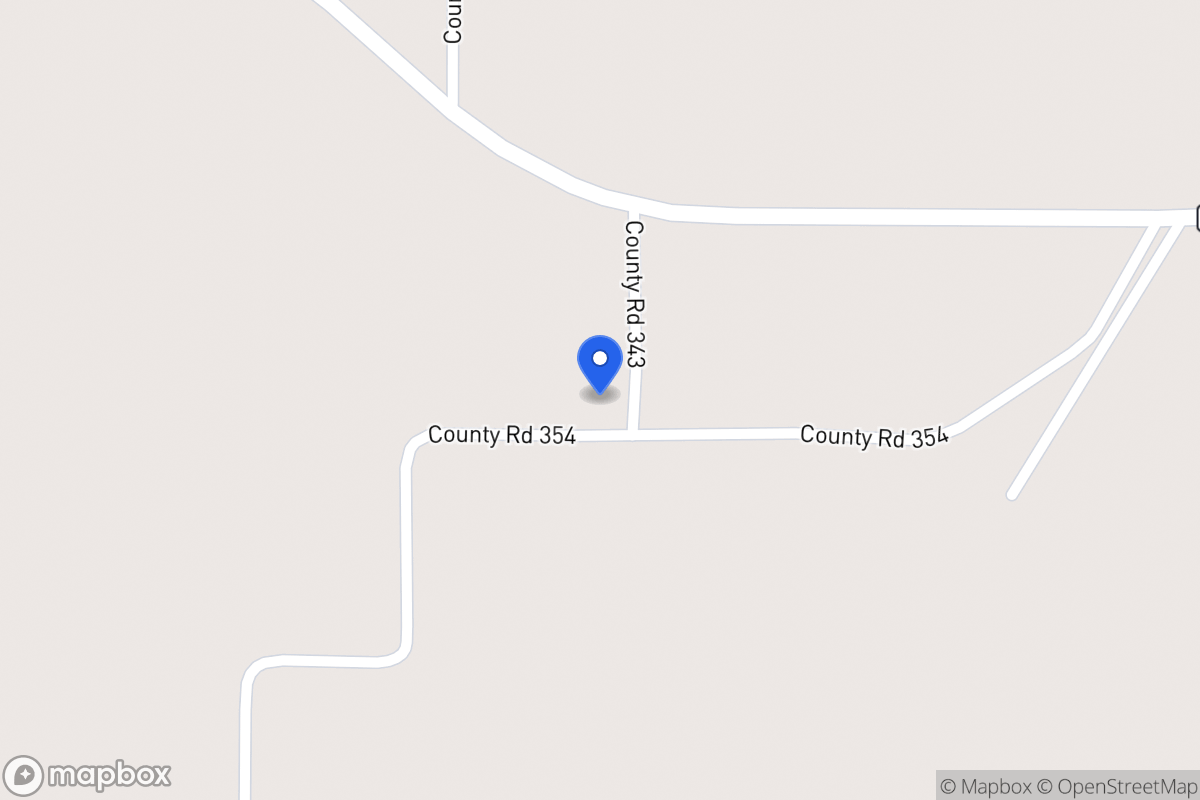 Map of , ,