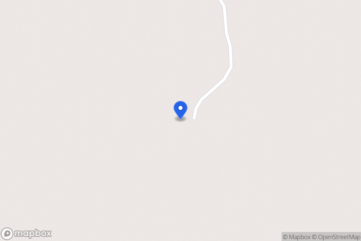 Map of , ,