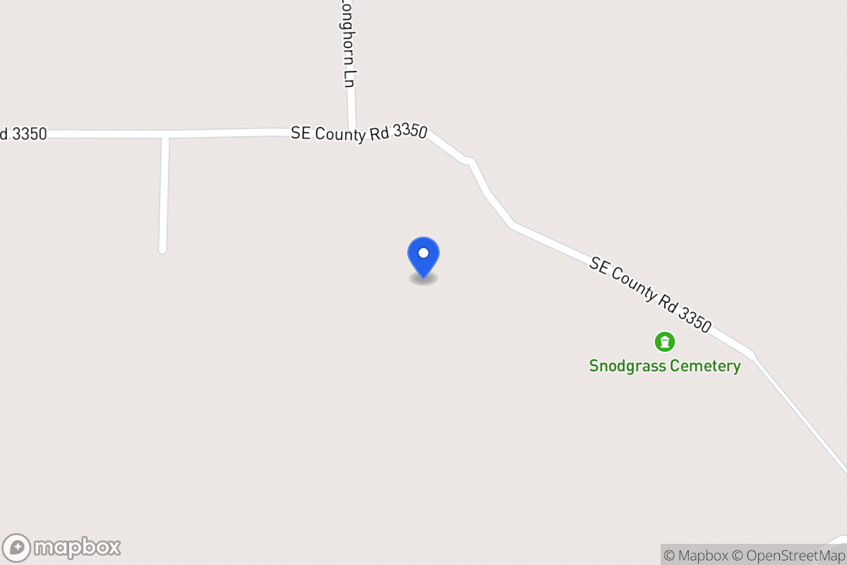 Map of , ,