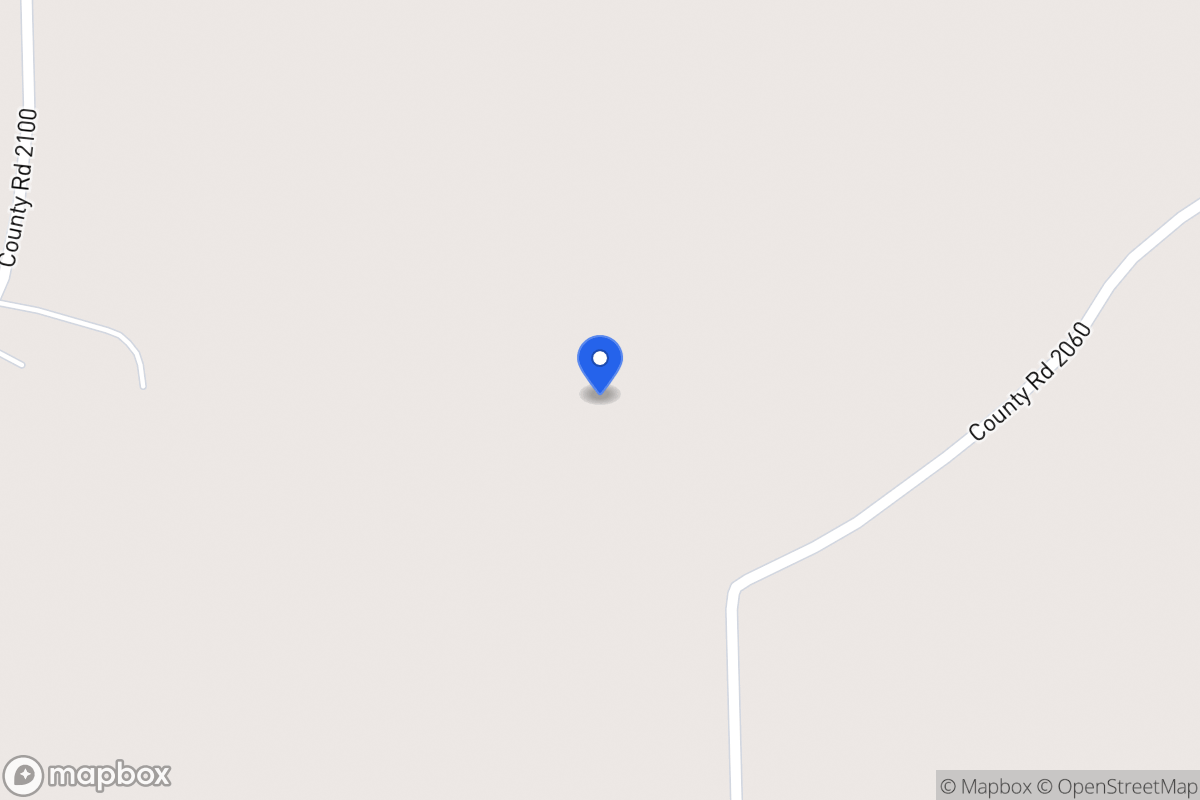 Map of , ,