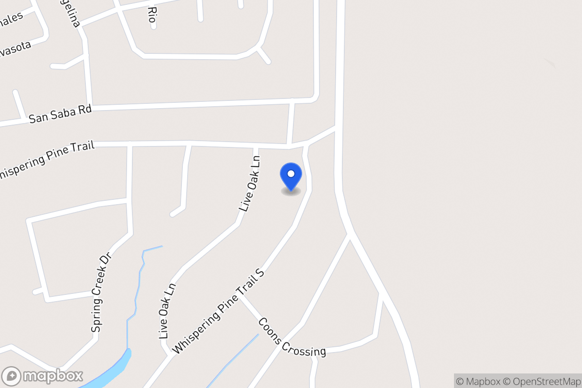Map of , ,