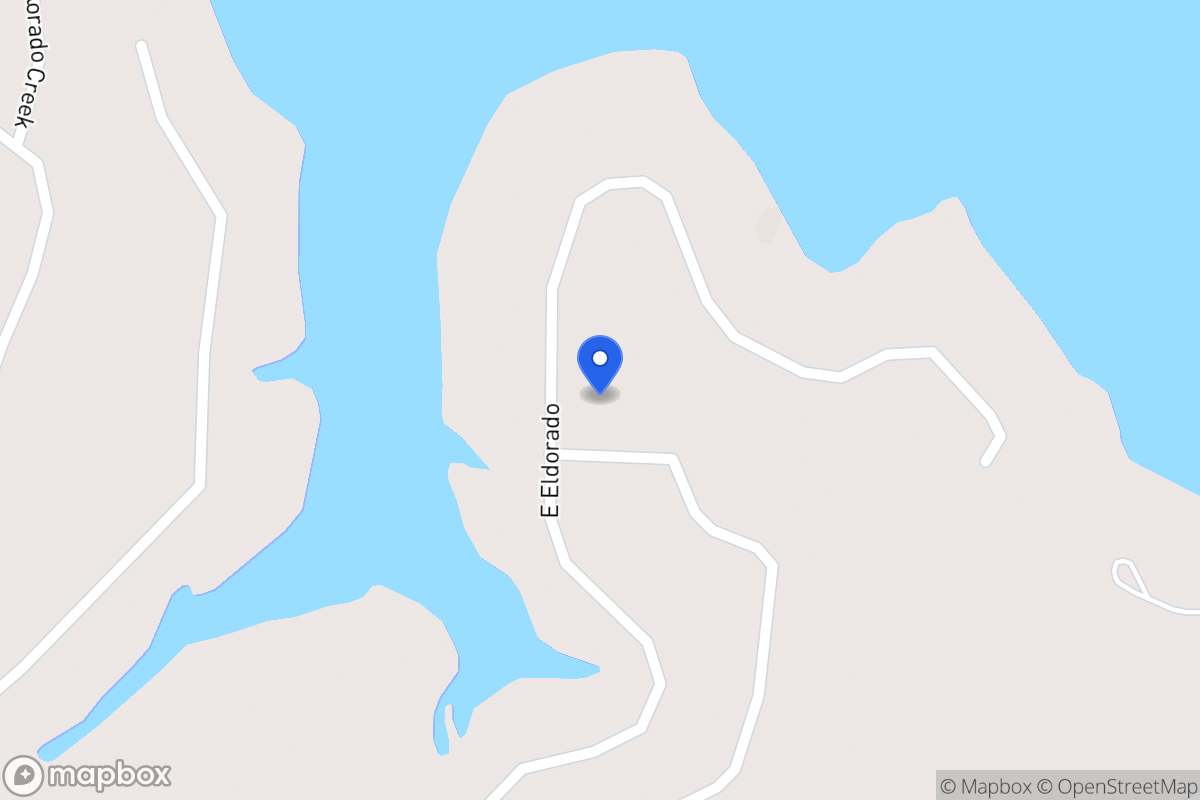 Map of , Scroggins, Tx 75480, Scroggins