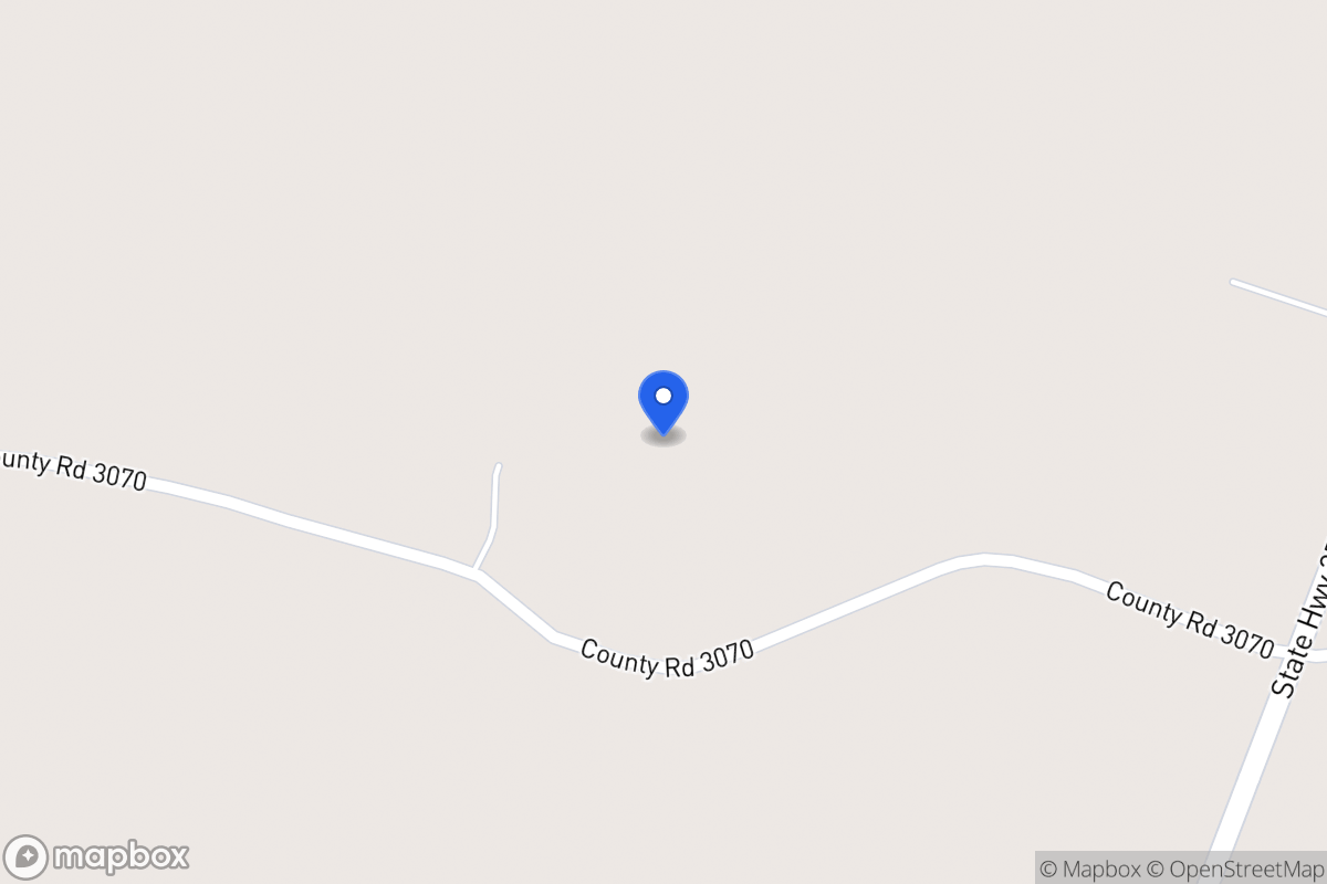 Map of , ,