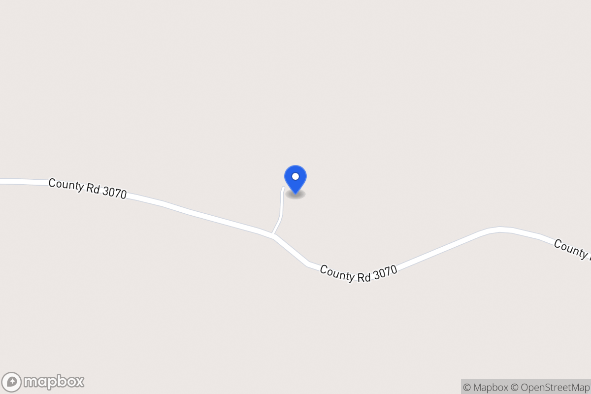 Map of 480  Cr 3070 , Mount Vernon, Tx 75457, Mount Vernon