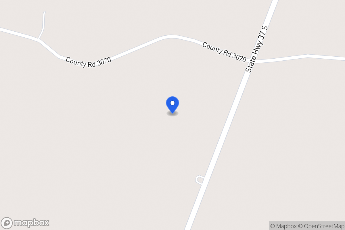 Map of , Mount Vernon, Tx 75457, Mount Vernon