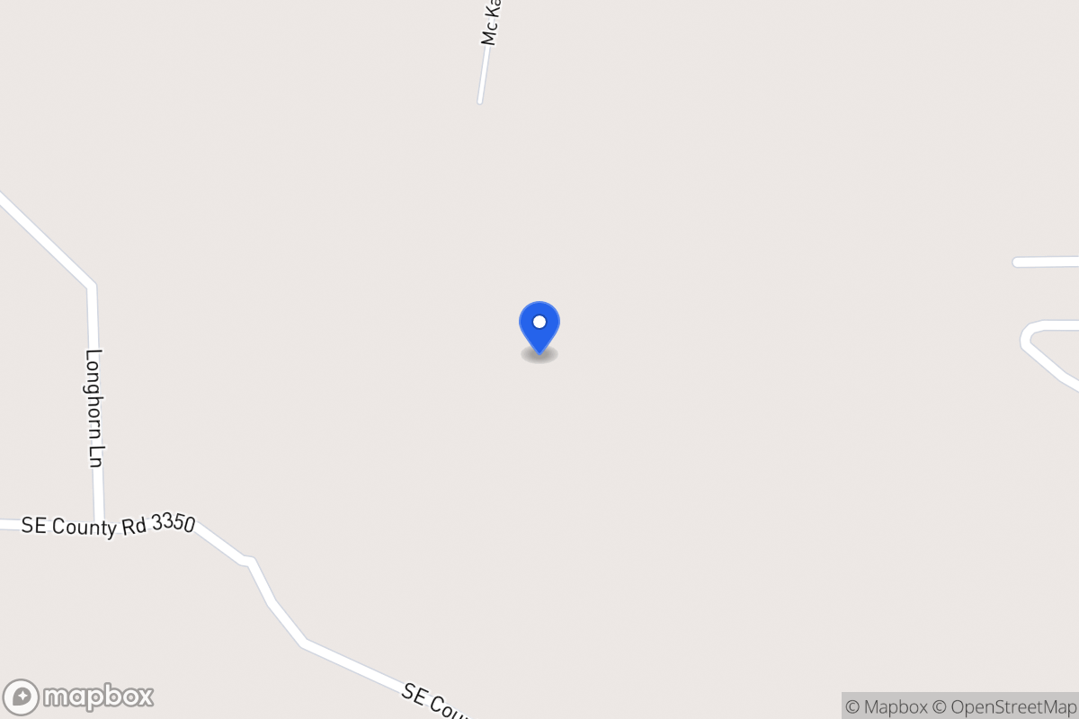 Map of , ,