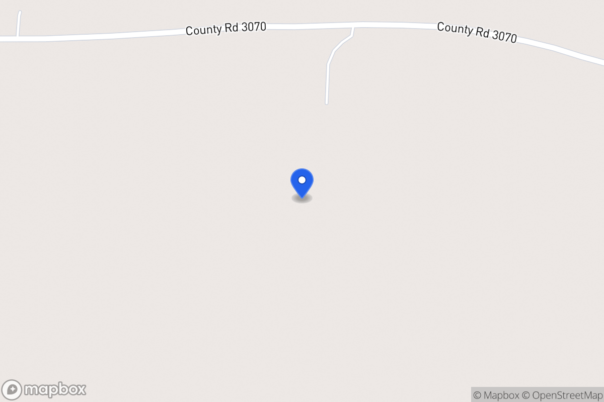 Map of , ,