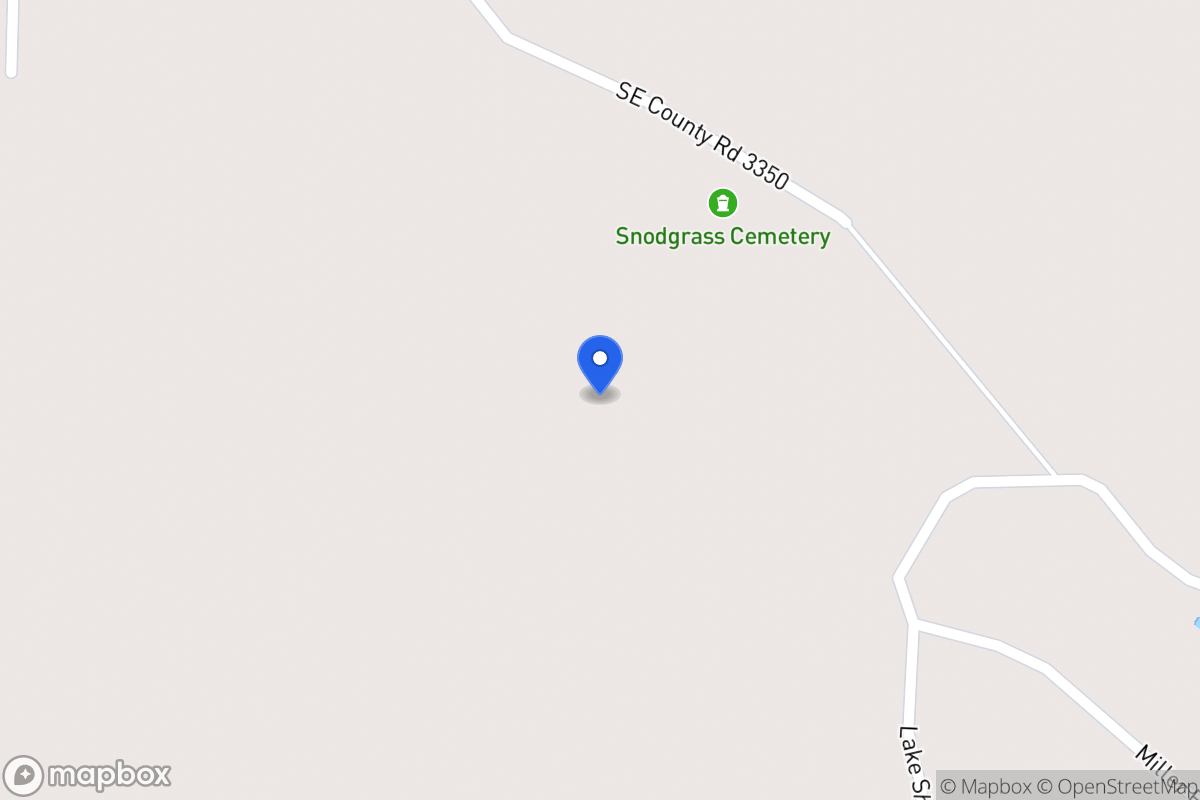 Map of , ,