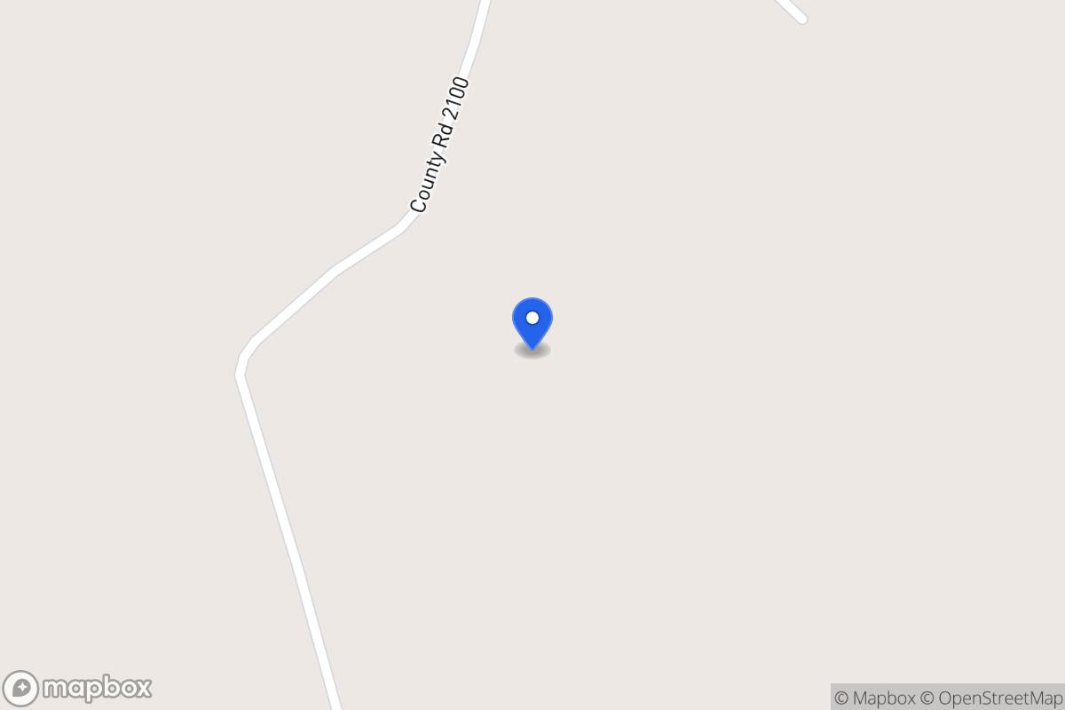 Map of , ,