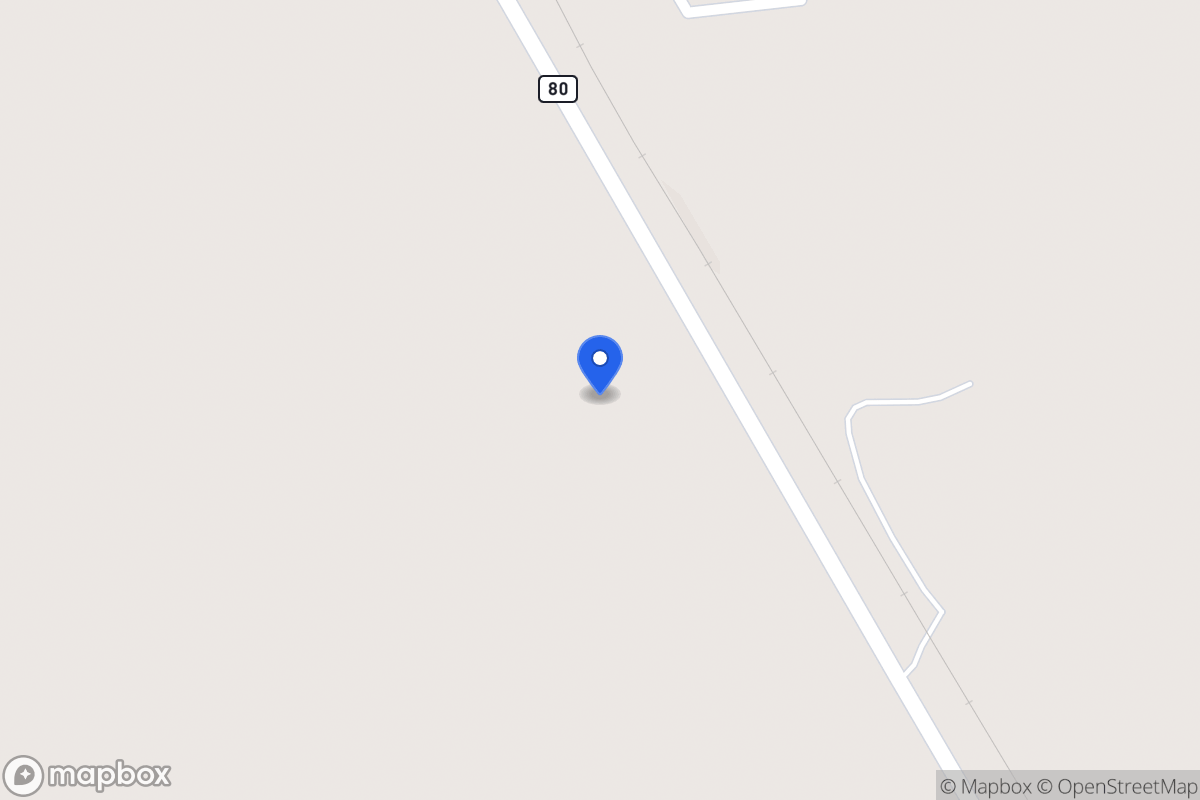 Map of Fcr 930 , Teague, Tx 75860, Teague