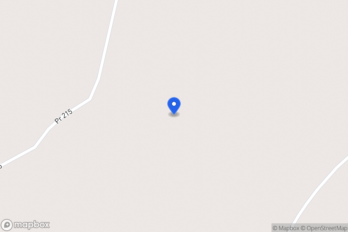 Map of Fcr 210 , Fairfield, Tx 75840, Fairfield
